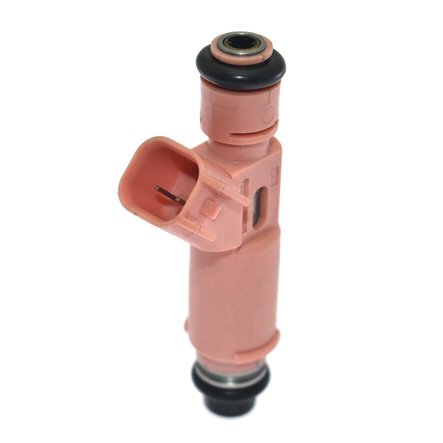 Throttle position accelerator pedal sensor for Peugeot 307, 406, for Citron Berlingo  11465 A