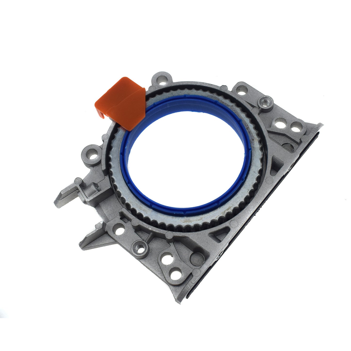 Crankshaft seal 3L103171 for for VW for Audi for Seat for SKODA Amarok Ameo Beetle TDI- v
