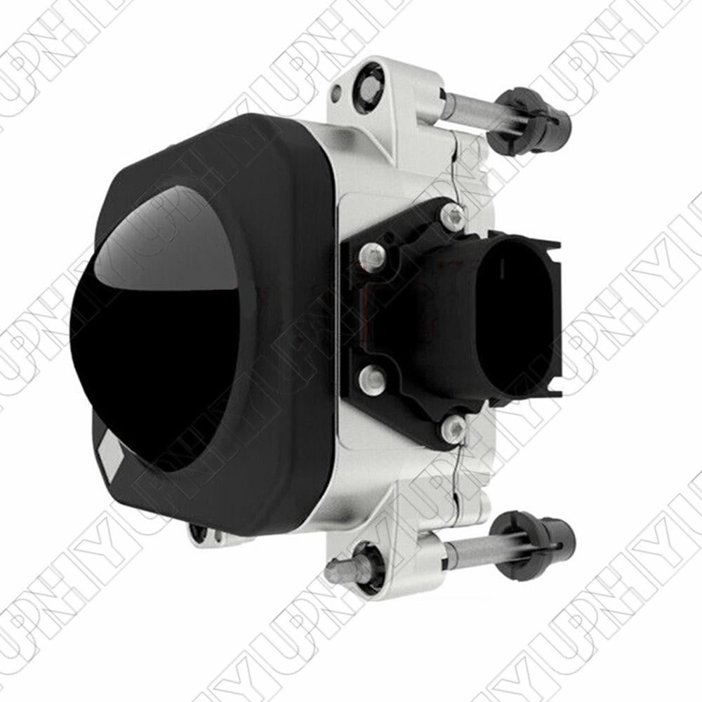 Fit For 2015 for Chrysler 200 Front Bumper Adaptive Cruise Control Sensor 68234604AF Q