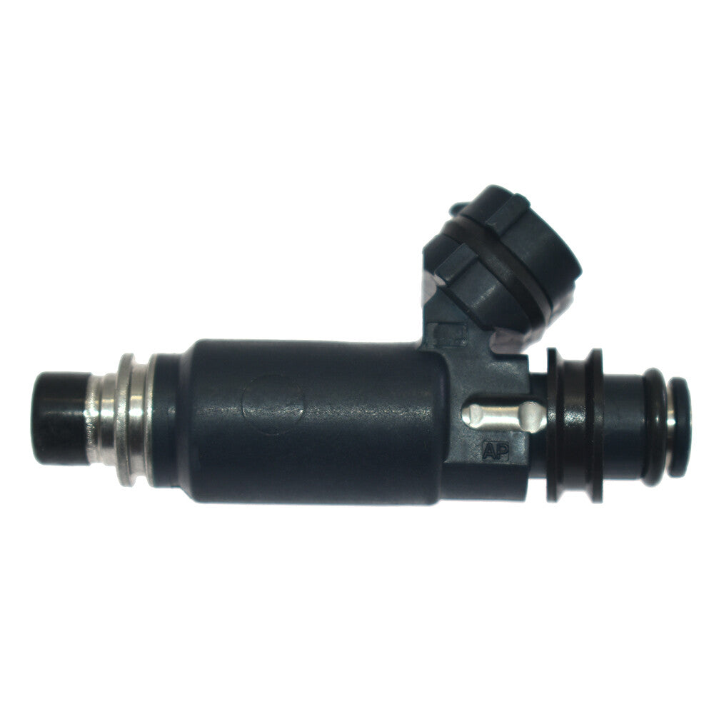 Trailer Coupler Lock Wide 1.2'Span Coupler Latch Lock 1/4'Dia CYBERPUNK Style 9764