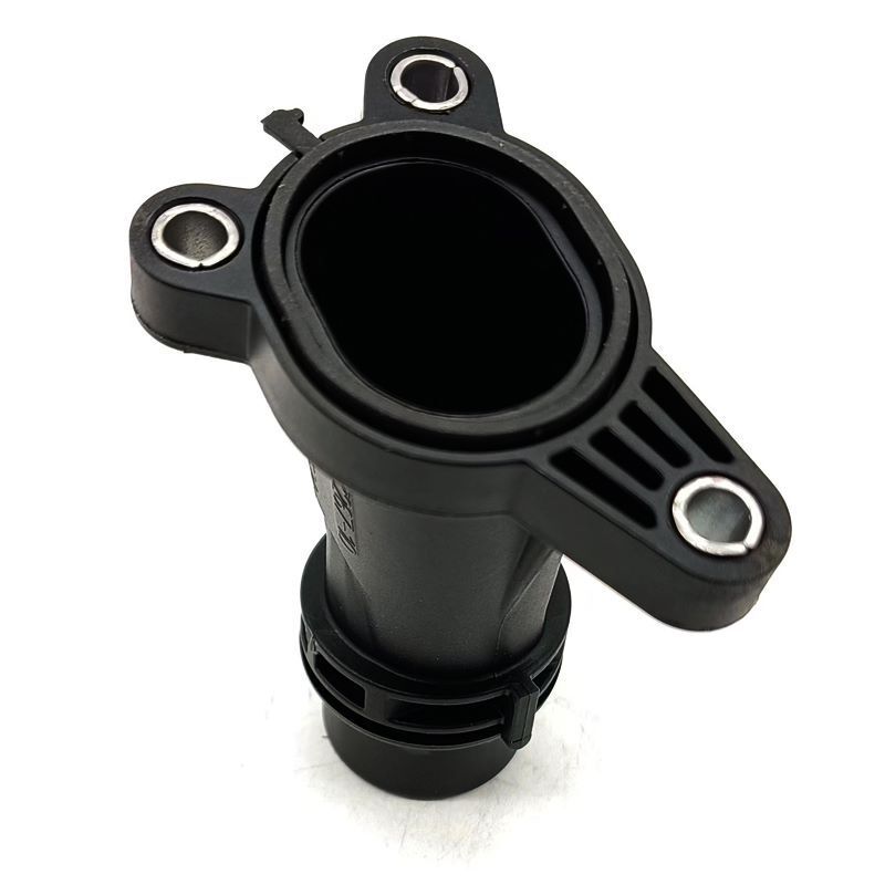 Engine connector piping suitable for F52, F45, F30, 320i, 120i, 330i, 220i, 11118511205