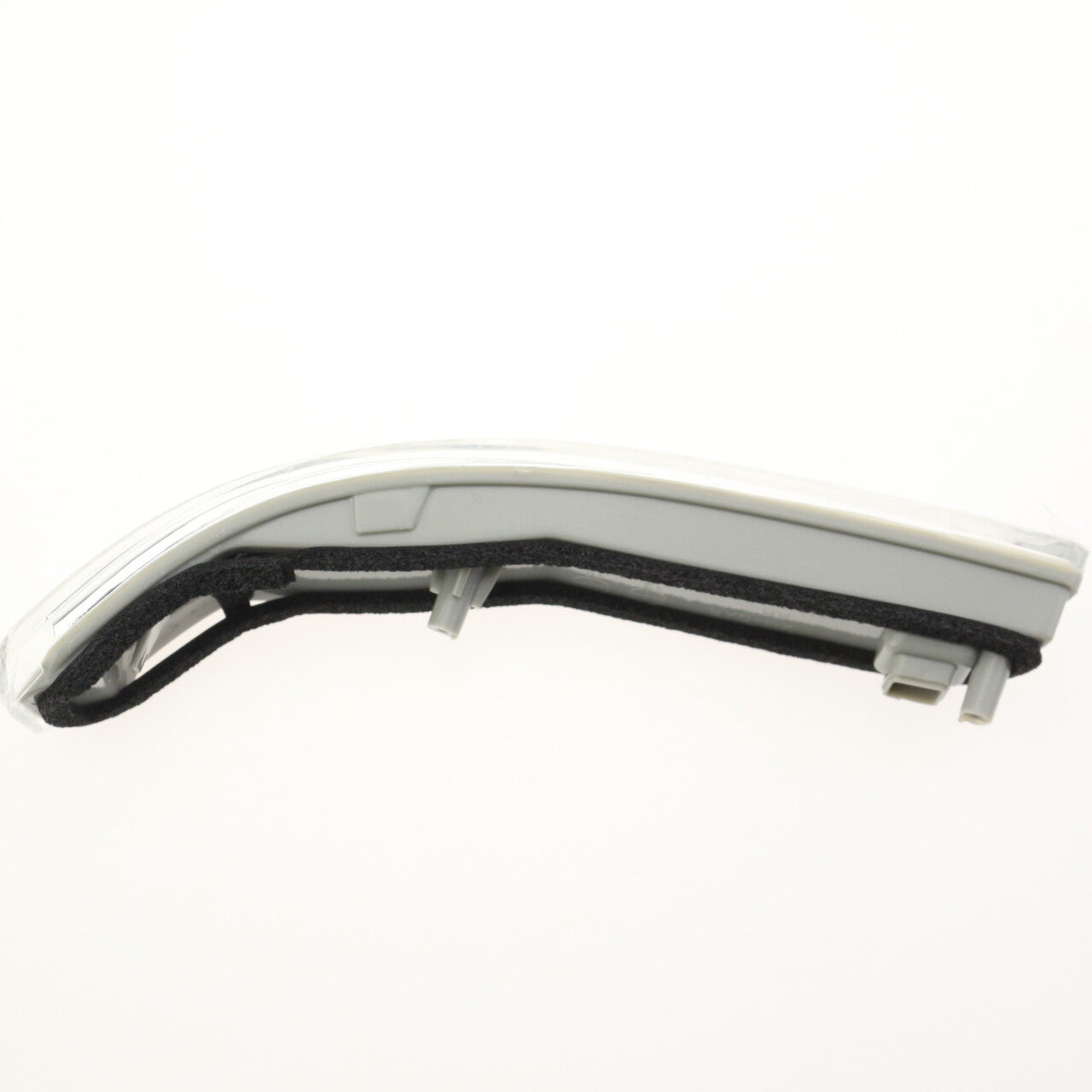 for Kia Sorento 2011-2015 Right Rearview Mirror LED Turn Signal Light 876232P000