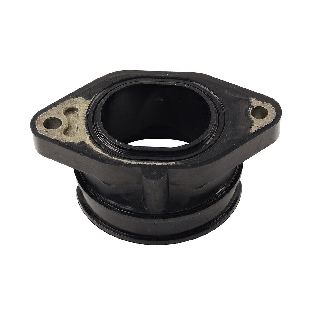 Carburetor Intake Manifold Joint Boot for Polaris RZR XP 4 1000 Sport RZR RS1 Q