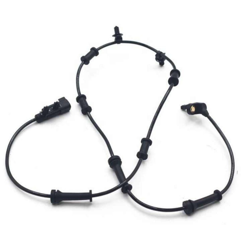 ABS wheel speed sensor kit for Dodge Nitro 2007 - 2011