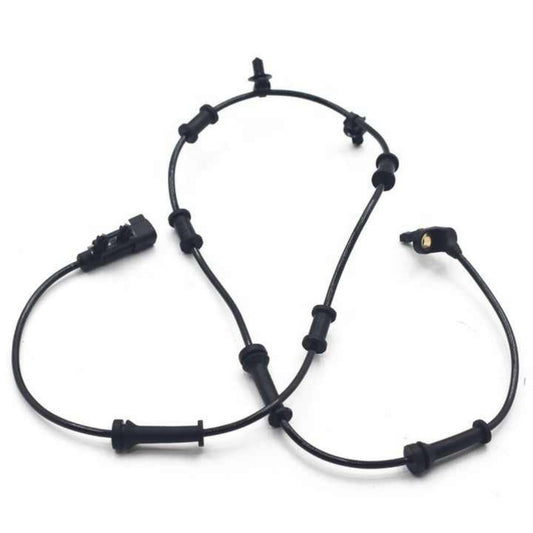 ABS wheel speed sensor kit for Dodge Nitro 2007 - 2011