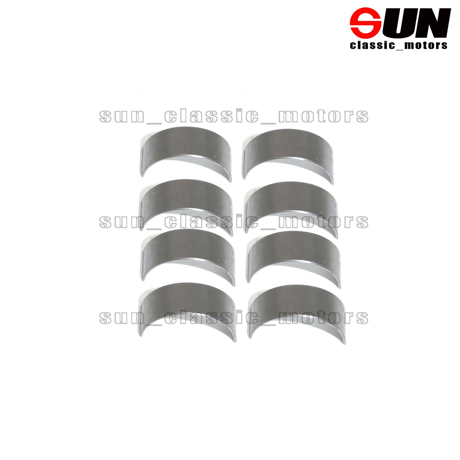 Automotive 2-Piece Fuel Line Hose Quick Release Female Connector 7.89 mm ID6 8x6 180  317