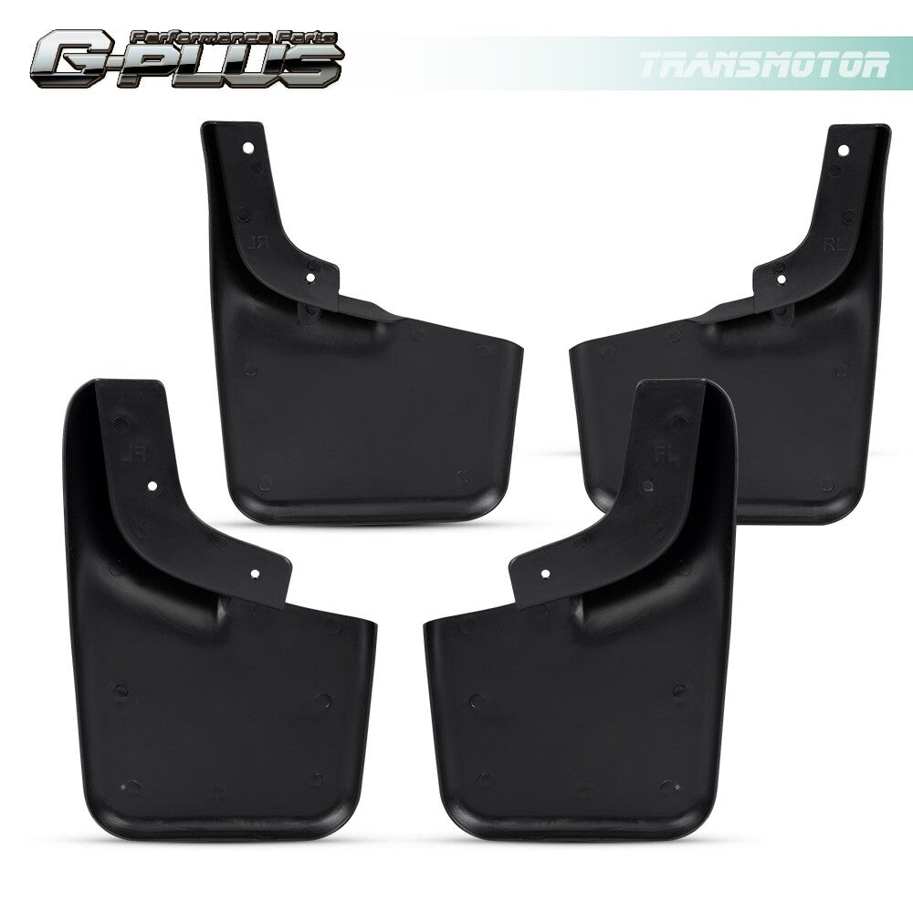 2004-2014 F-150 for Mitsubishi Edition 4 for Mitsubishi Edition Q