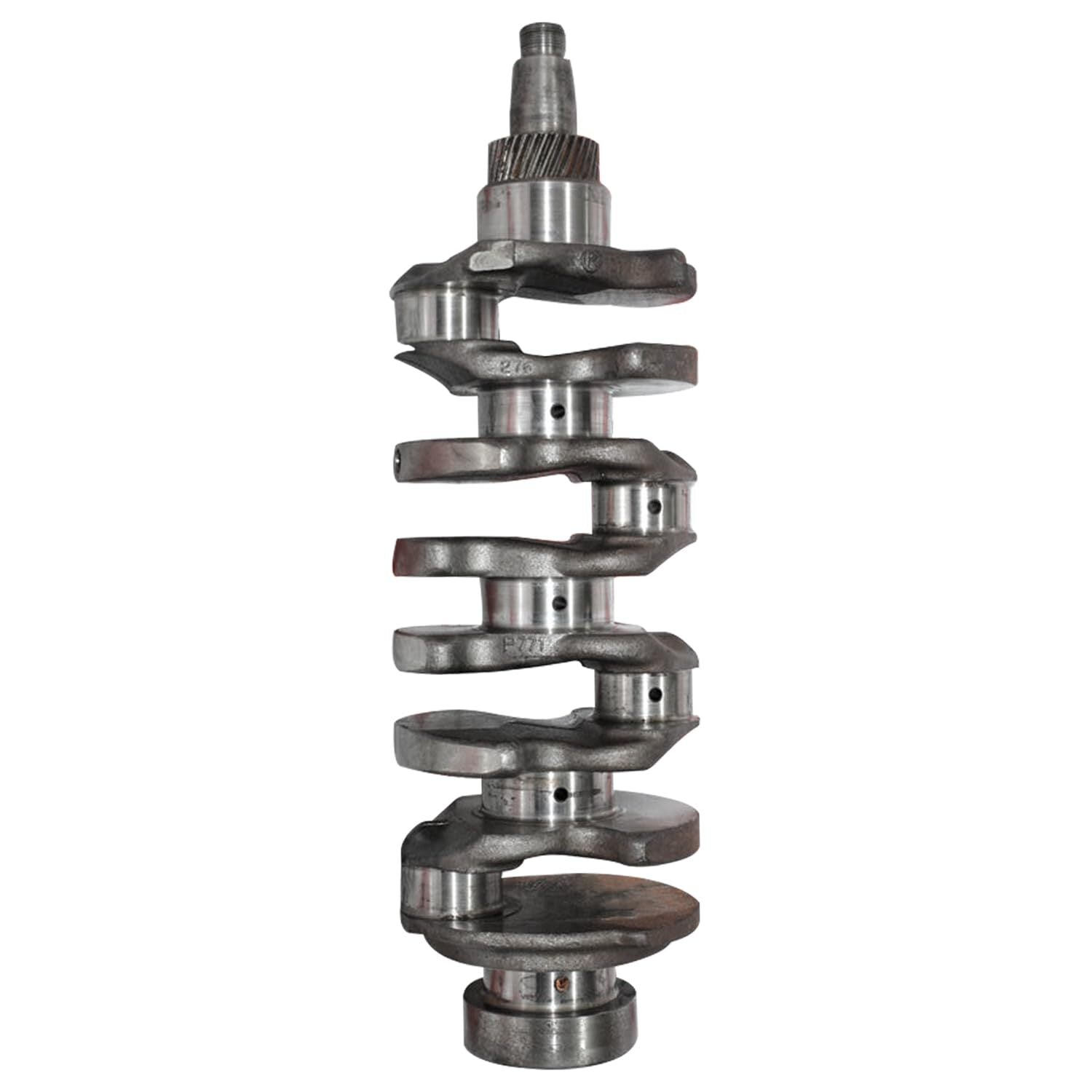 6x Pistons Rings Set STD Pistons 84.51 compatible with for Audi S5 A6 A7 for A8 Q7 3.0 TFSI 19967 B