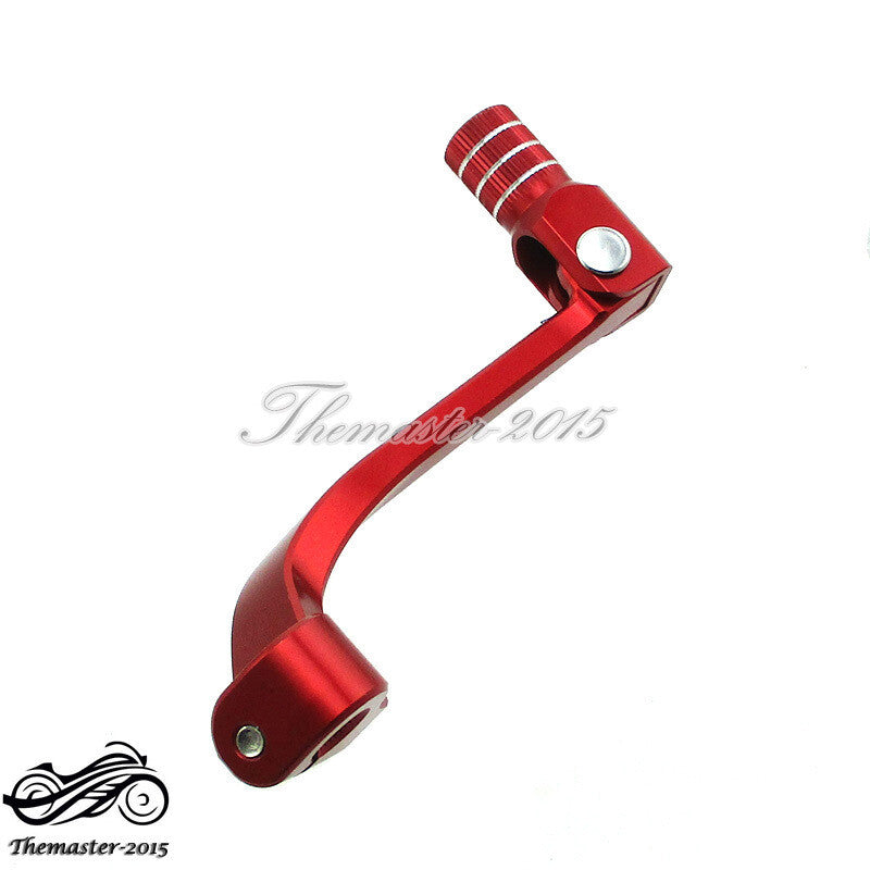 Gear Shifter Shift Lever for Honda CRF110F 2013-2016 24701-KYK-305 Dirt Bike Q