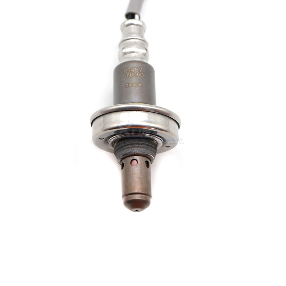 Brand new oxygen sensor 89467-60060, suitable for FJ Cruiser 4Runner 4.0L. (10-13 234-9101-) v