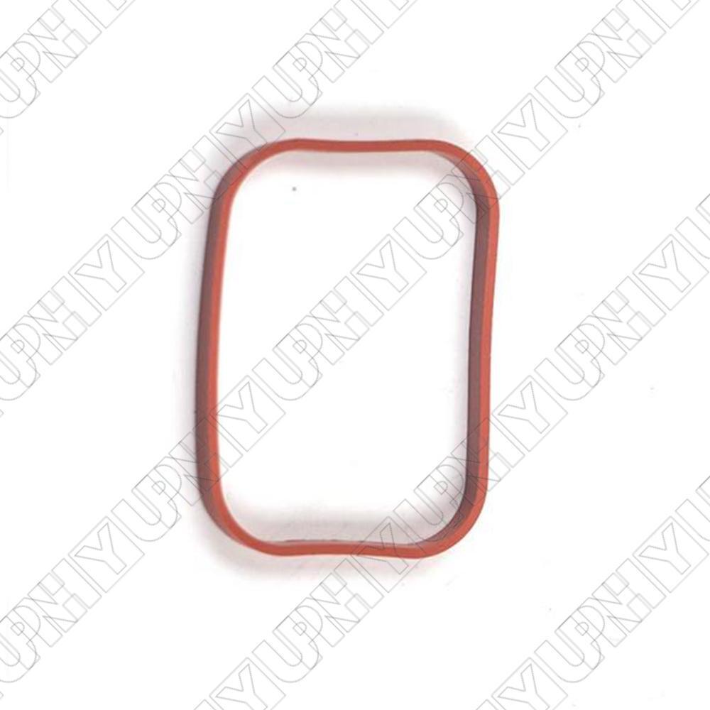 Intake Manifold Gasket LR024991 for Land Rover Freelander 2 for Range Rover Evoque Q