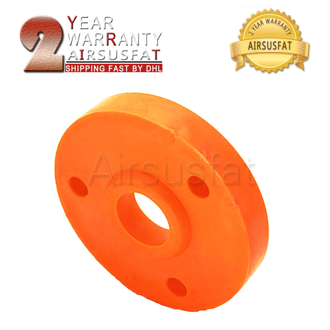 for Mercedes Suspension ABC Shock Buffer Front R230 Strut Mount 2303208813 New