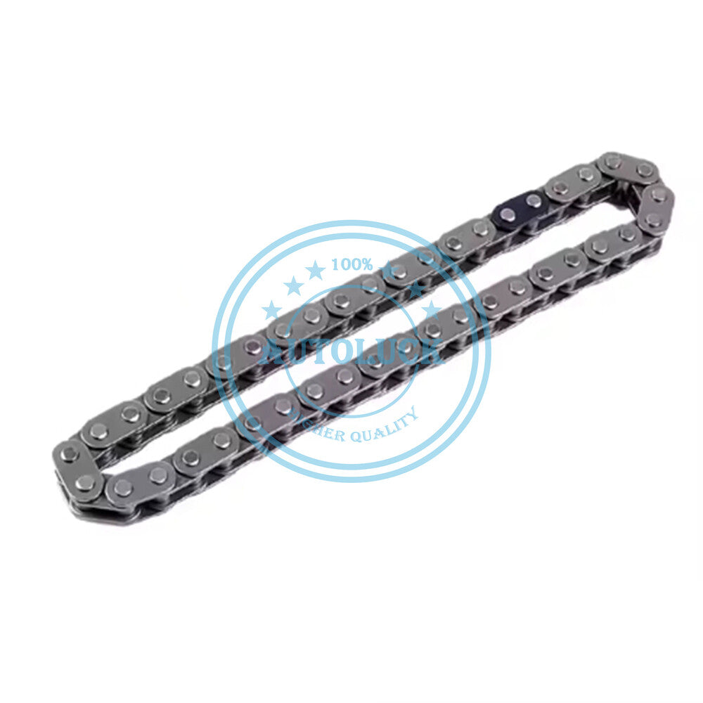 4pcs Engine Timing Chain Kit for AUDI TT A4 for SKODA for VW for Jetta for Golf Beetle for SEAT