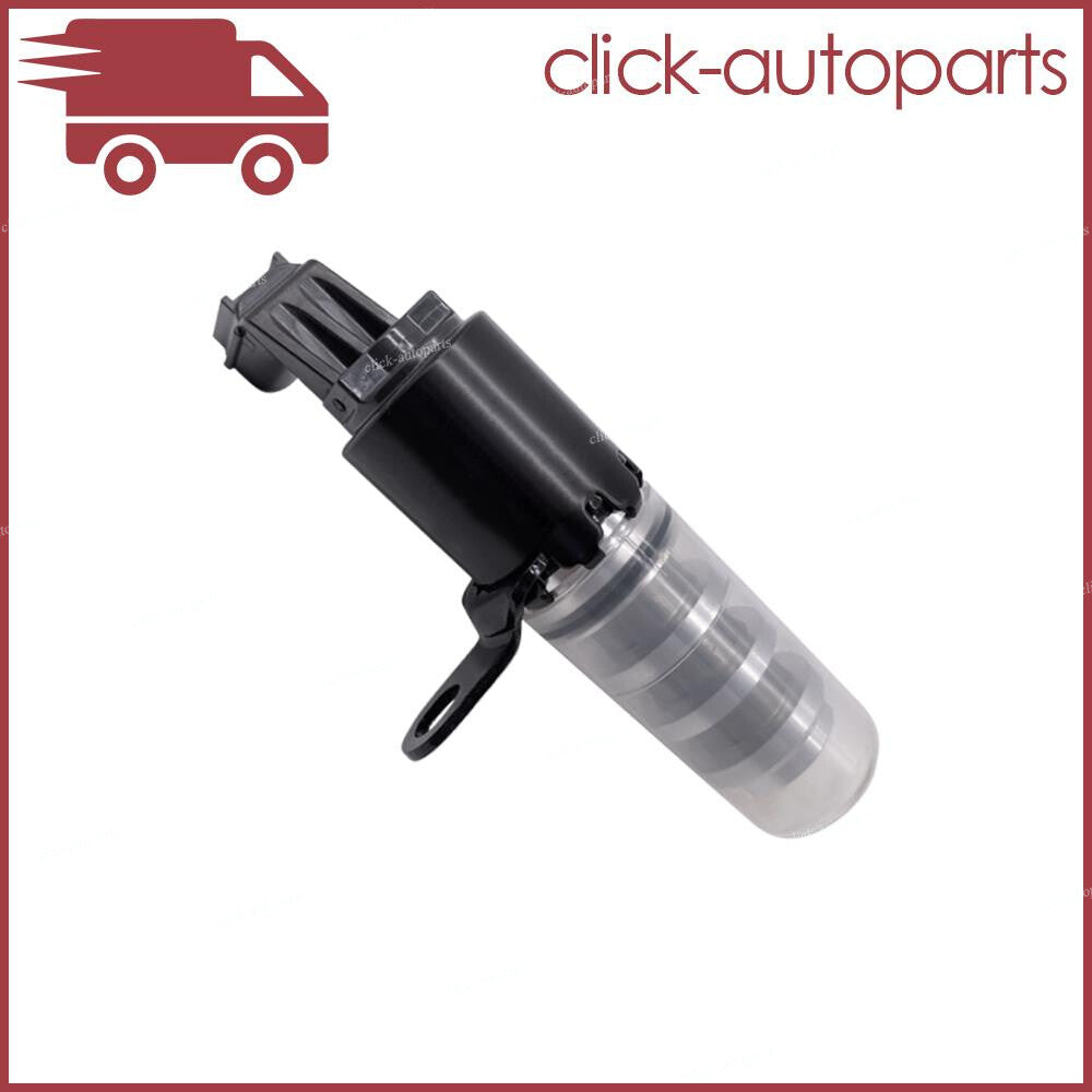 15830-59B-004 Variable Valve Timing Solenoid For 2016-20 for Honda for Civic for CR-V 1.5L Q