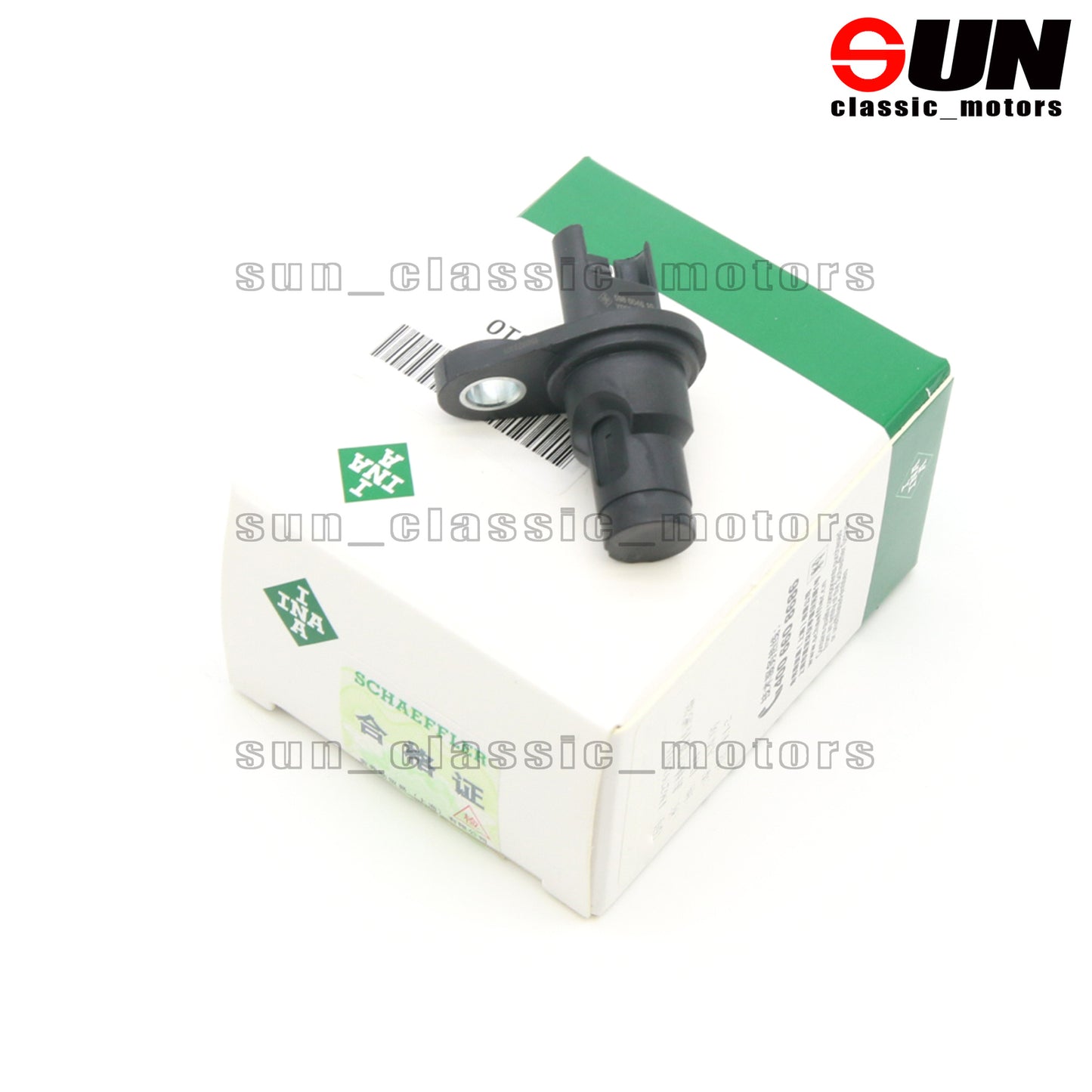 Bouchon Servoir Carburant pour for DACIA for OPEL / for VAUXHALL 8200238413 1523 A