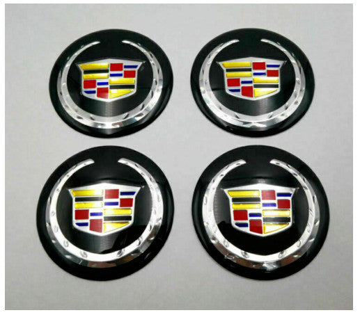 Seitenspiegel-Klappmotor Getriebe for Suburban 1500 2500 Avalanche v
