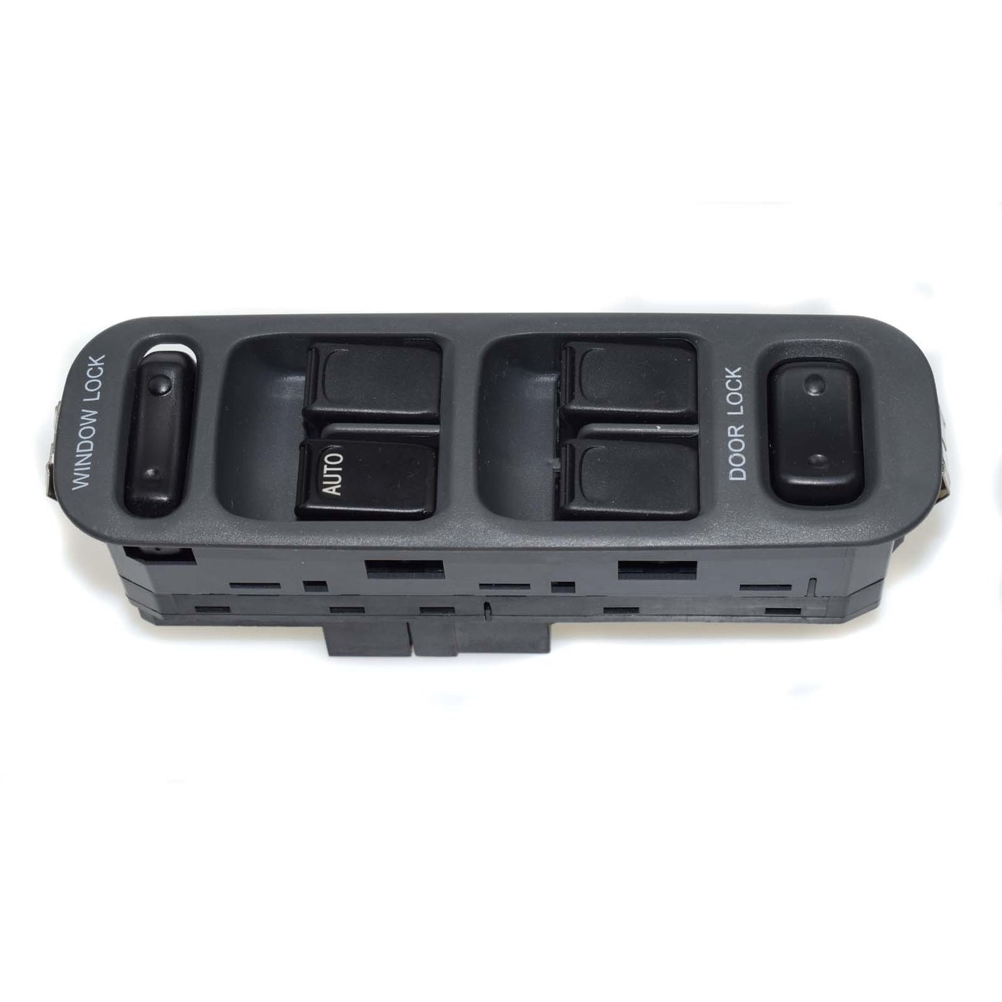 The new Window Master switch is compatible with trackers and for Suzuki Vitara 37990-75F00 99-04- n