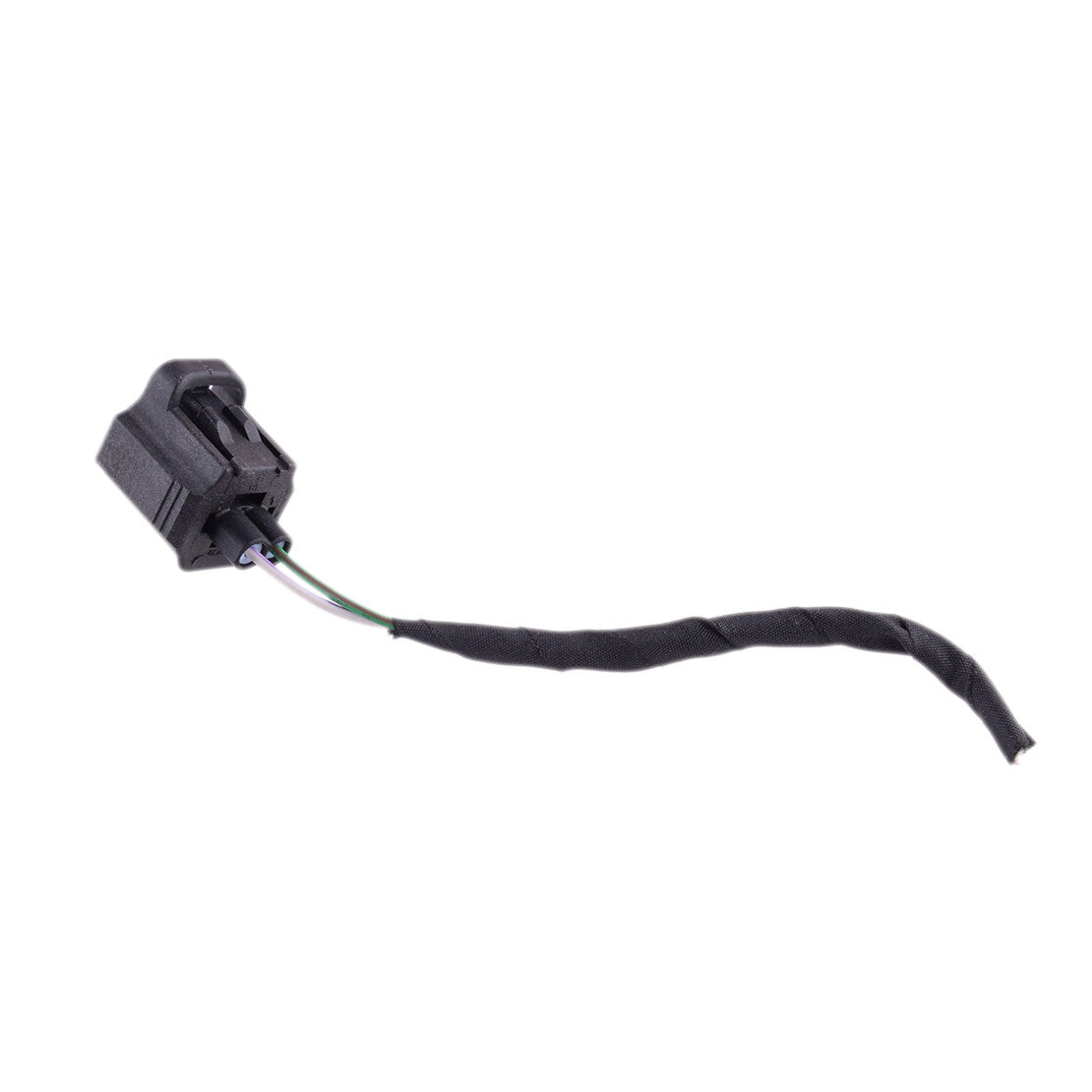 Engine Coolant Temperature Sensor & Connector Fit for Escort v