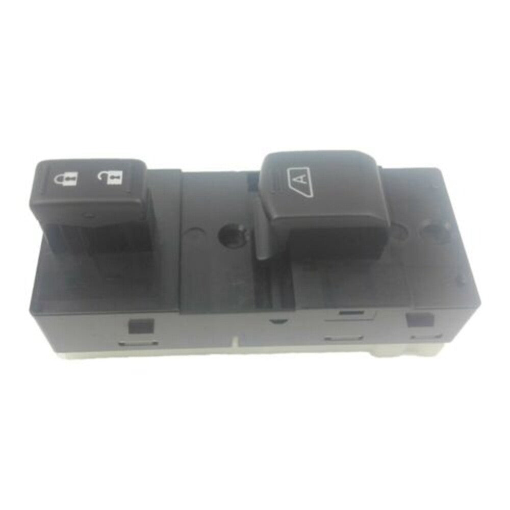 Front Right Passenger Window Switch Fit for Infiniti G37 G35 25411JK40D