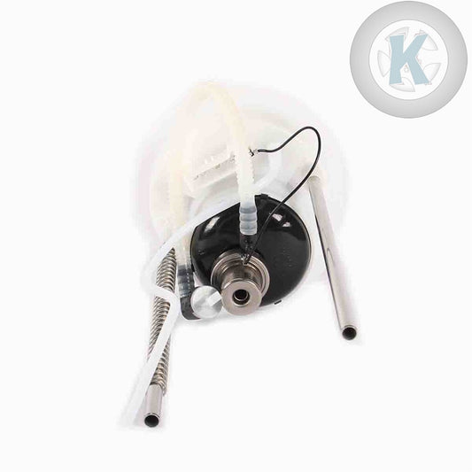 for Hyundai Santa Fe 2.7L 3.3L V6 2007-09 Fuel Pump Assembly 31110-0W000 E8821M for-Hyundai-Santa-Fe-2.7L-3.3L-V6-2007-09-Fuel-Pump-Assembly-31110-0W000-E8821M  16277