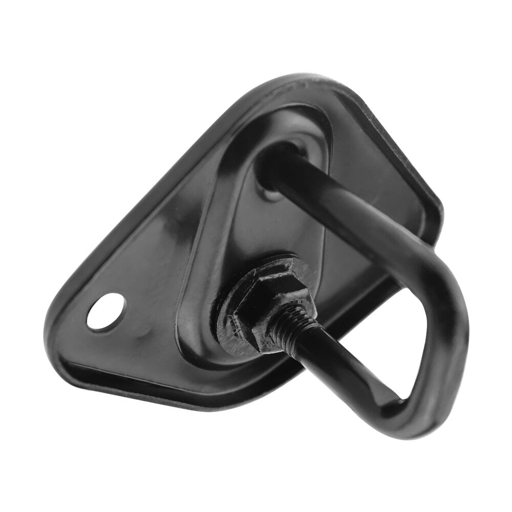 Hood Safety Catch Hook Upper Lock Latch For CLS450 E300 E350 E400 E450 2017-2020