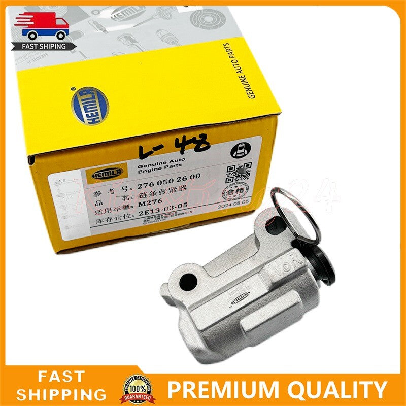 Fuel pump module assembly suitable for Mazda Demio Verisa Zj01-13-35xc, J011335XB, J0. 16217 A