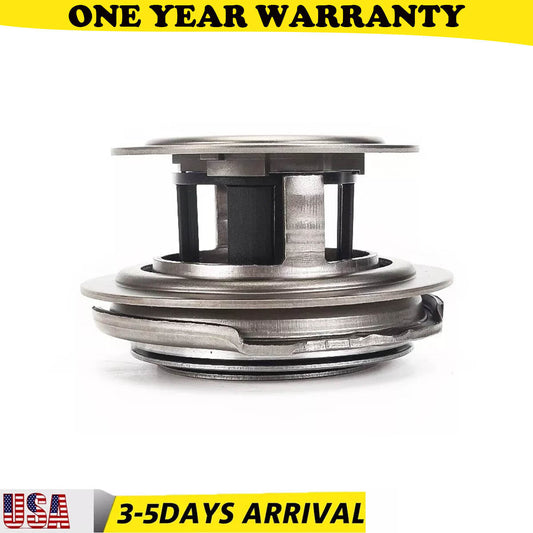 New 414212A001 Fits for Hyundai for Veloster 2012-17 GDI 1.6L Clutch Release Bearing