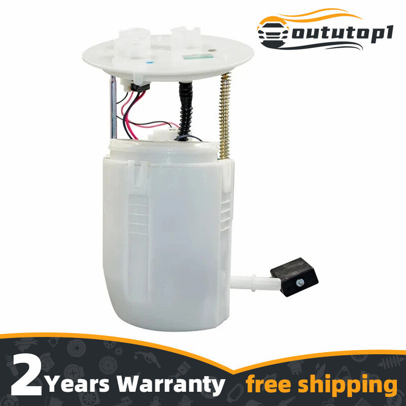Fuel Pump Module Assembly Fit for LEXUS GS300 GS350 GS430 GS460 77020-30292