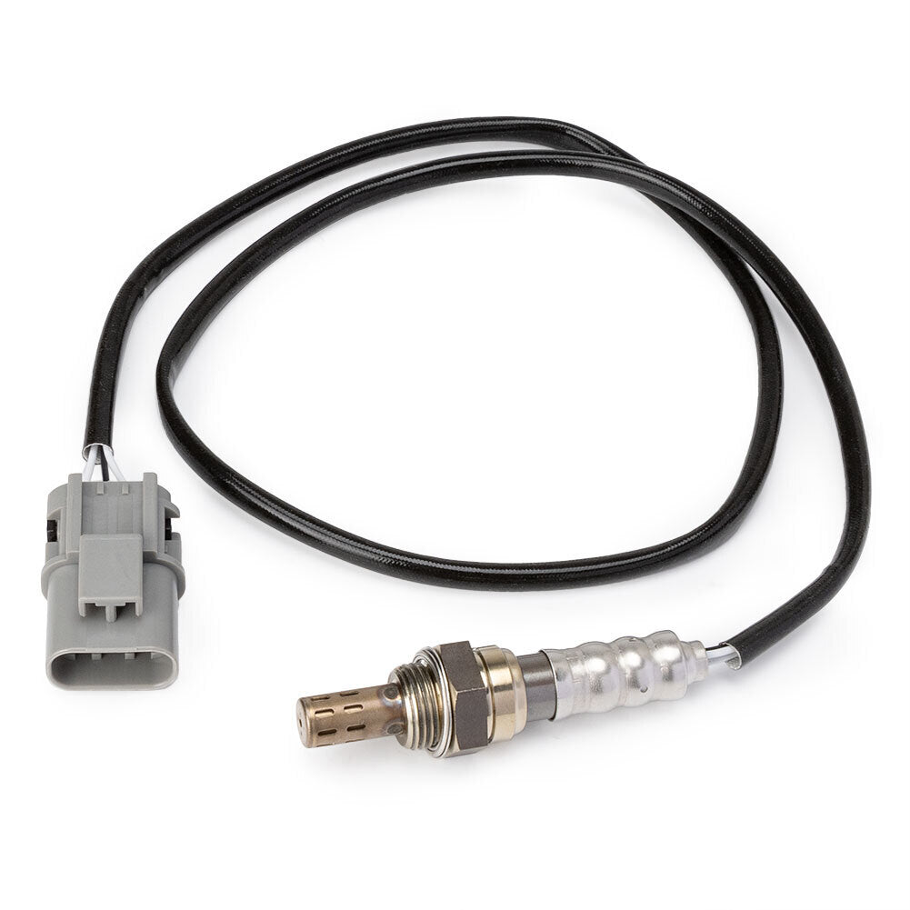 Kit 4: Upstream + Downstream O2 Oxygen Sensors for 2017-2019 for Toyota Highlander 3.5L