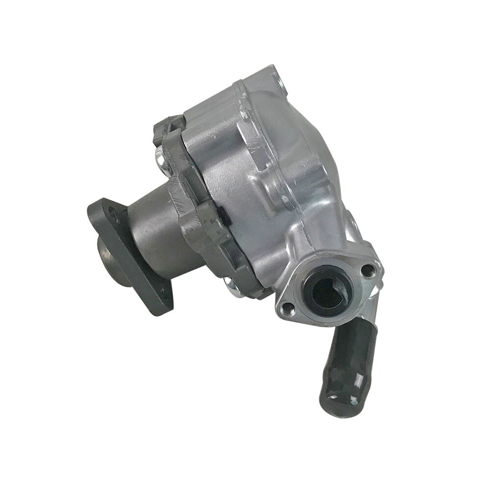 Power Steering Pump 1PC for AUDI for A4 for A5 2.0 TDI Q5 2.0 TFSI Q7 3.0 TDI QUATTRO Q