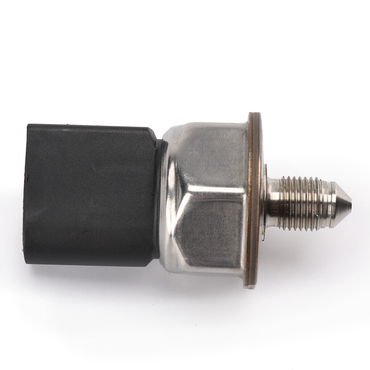 New Intake MAP Pressure Sensor MR577031 for Mitsubishi Pajero Shogun L200