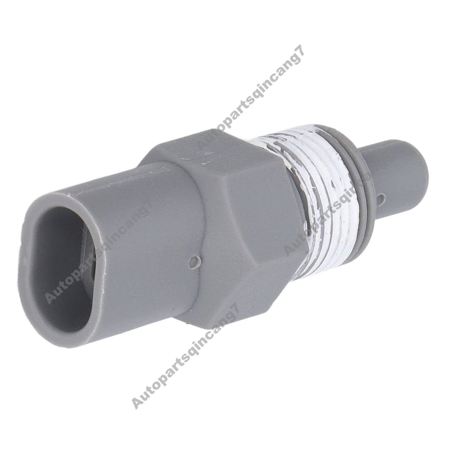 Intake Temperature Sensor 8-12146830-0 for Isuzu 4HK1 6HK1 Engine