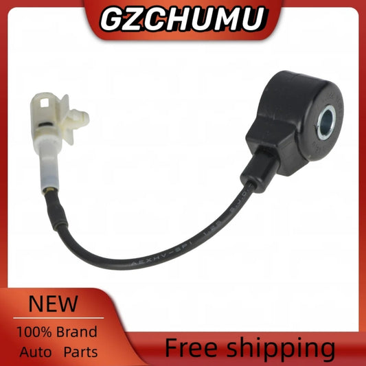 8Pcs Erling  6mm Valve Stem Seals for VW for Audi for Skoda for Seat 1.4 1.6 1.8 2.0 3.2 5.2 C