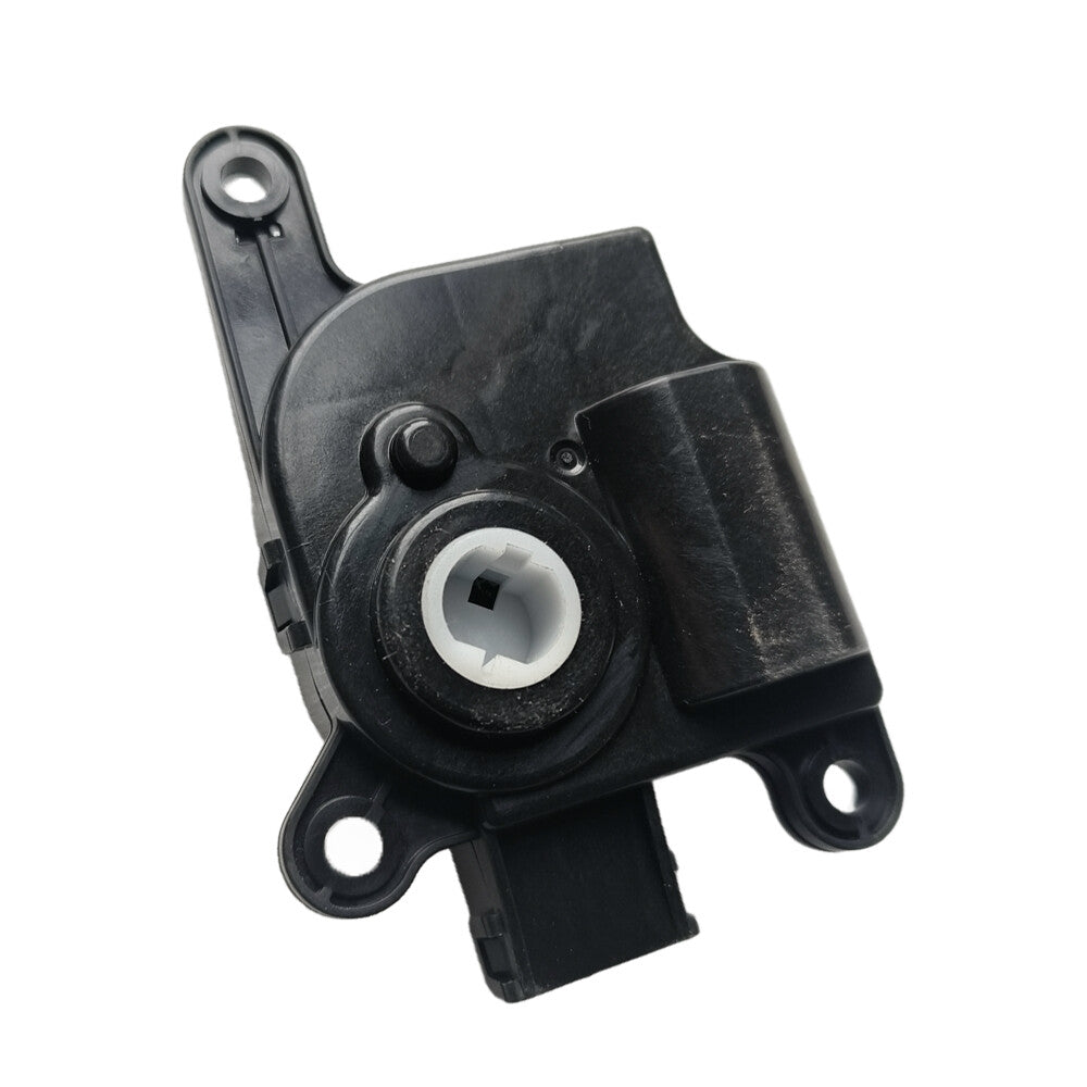 HVAC Heater Blend Door Actuator Replacement 97154-2H000 For 2007-2012 for Elantra Q