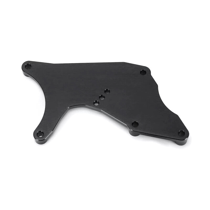 Dual Alternator Mount Kit for Chevrolet Vortec V8 Engines (1999-2013 LS) Q