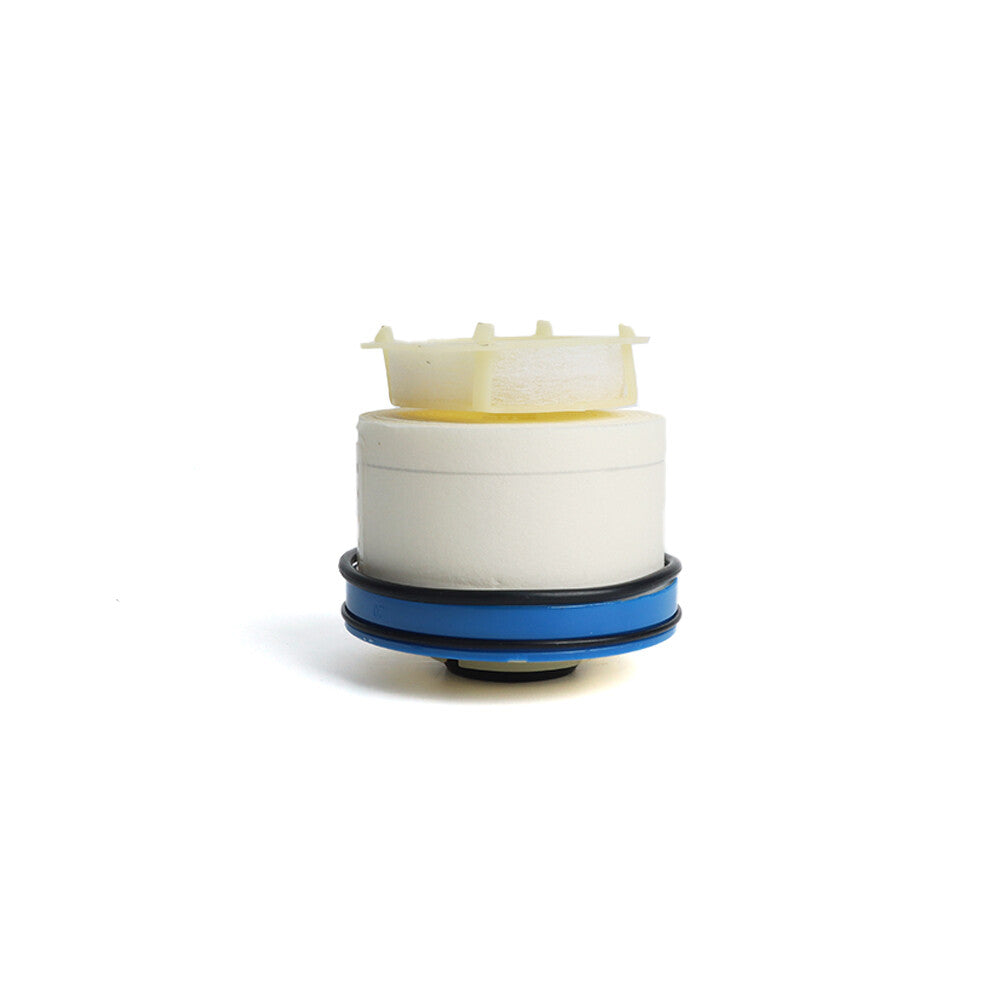 Fuel Filter Diesel fit for Mitsubishi 4N15 Engine TRITON  PAJERO SPORT 2015
