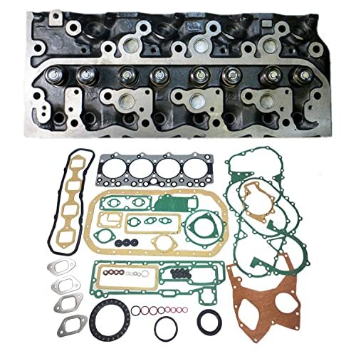 Transmission wiring harness AL4 DPO 2529.26 suitable for Citroen, for Peugeot, and 0C8927363A 18332 B