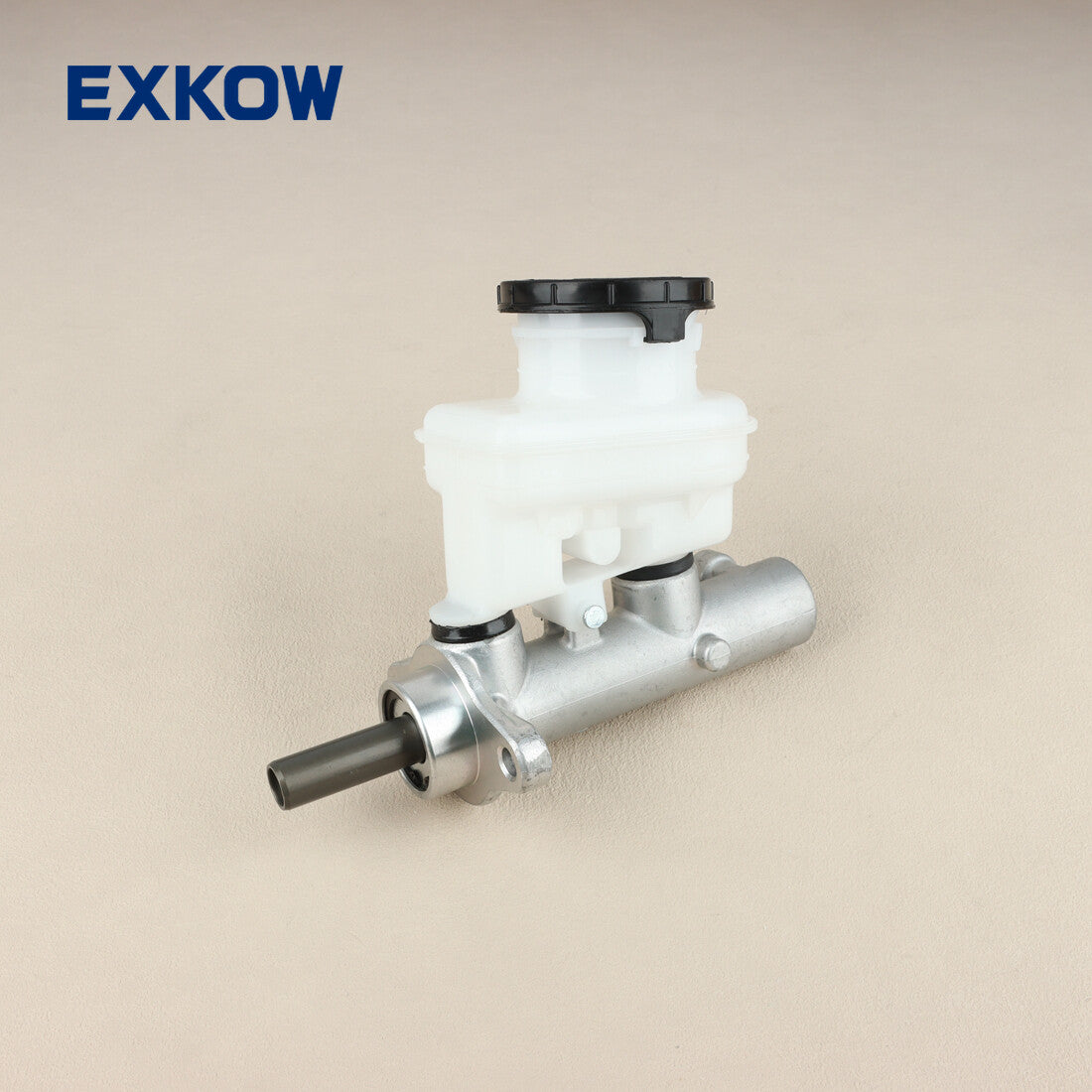 Brake Master Cylinder LHD RHD for ISUZU D-MAX TFR TFS DiTD UCR UCS 8-98006-941-0 Q