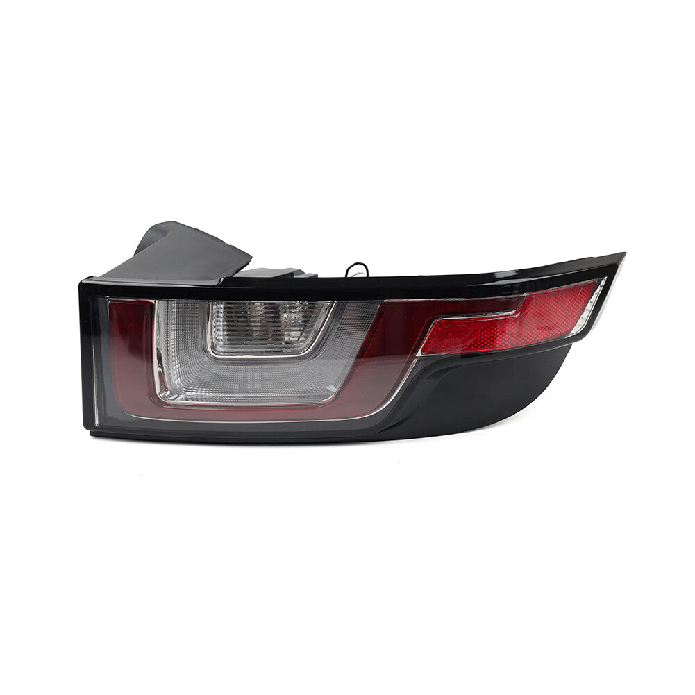 Tail Light Assembly for Land Rover for Range Rover Evoque 2016-2019