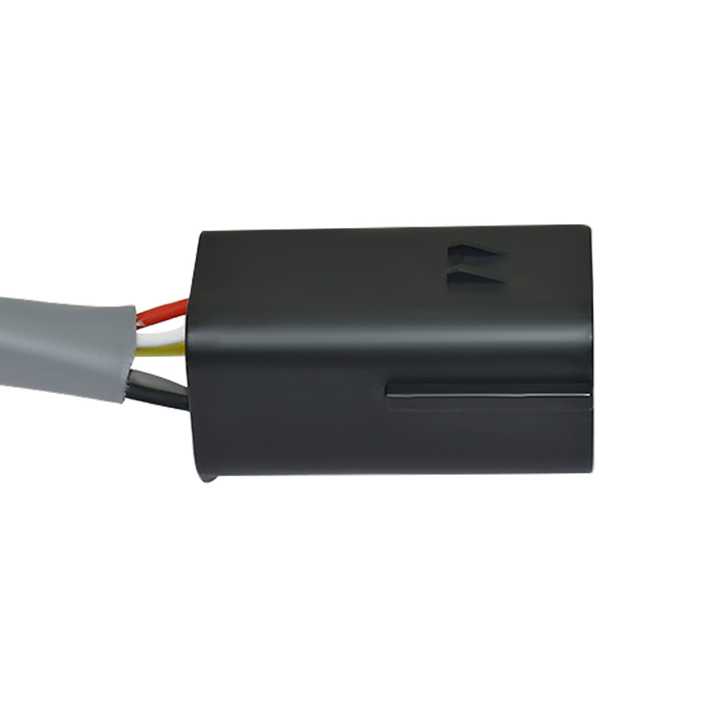 Upstream Oxygen O2 Sensor 24109683 For 2014 for Chevrolet Sail 1.3L 1.5L