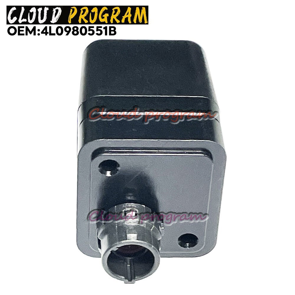 4L0980551B Backup Parking Camera Rear View Camera for 06-2010 for Audi A6 for A8 Q7 n