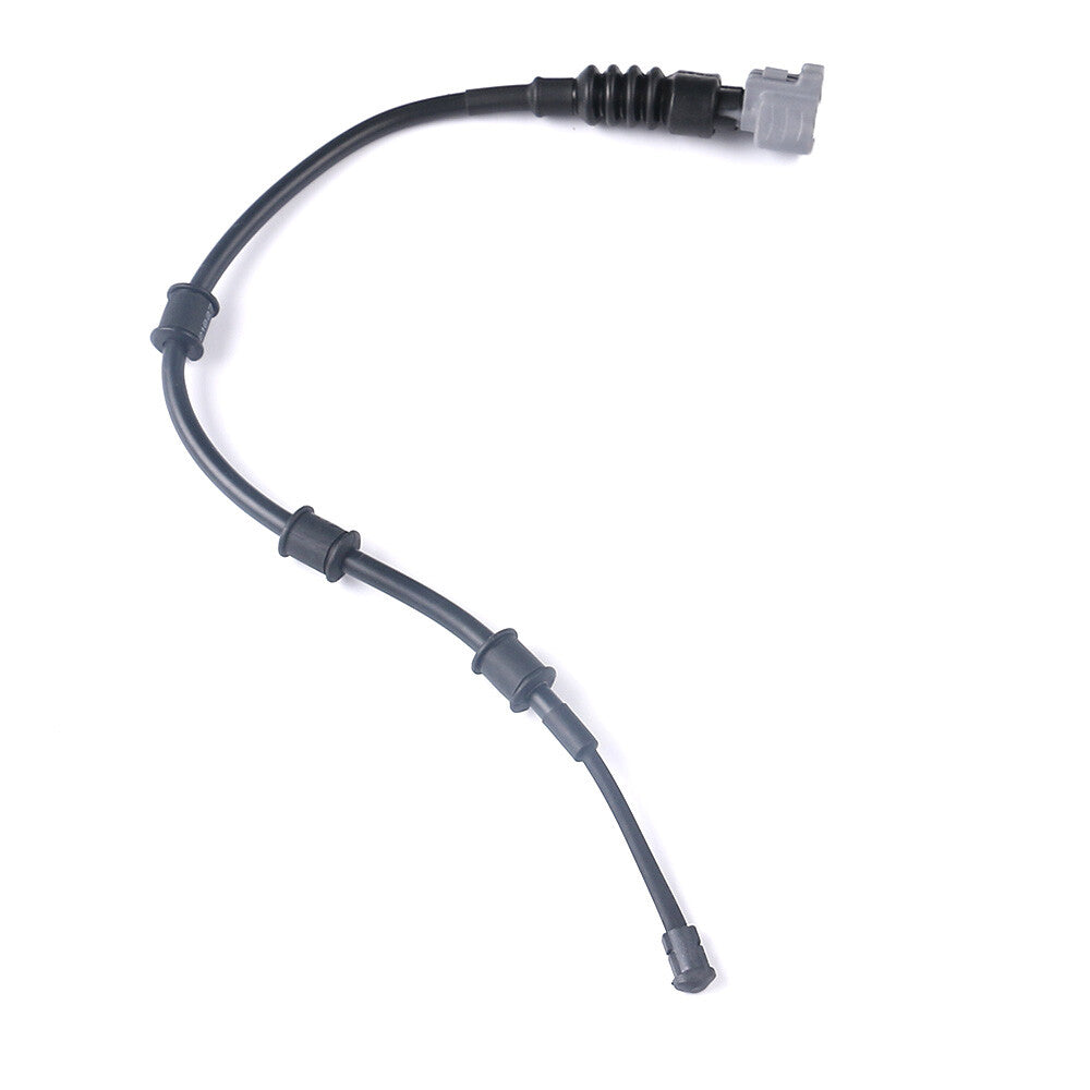 Rear Brake Pad Wear Sensor 47771-50040 for Lexus 1993-1994 LS400 4777150040 Q