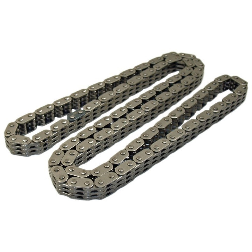 Timed chain kit  for ford  Edge, Escape, Explorer, Focus, Fusion, Taurus MKC 12-15 Q