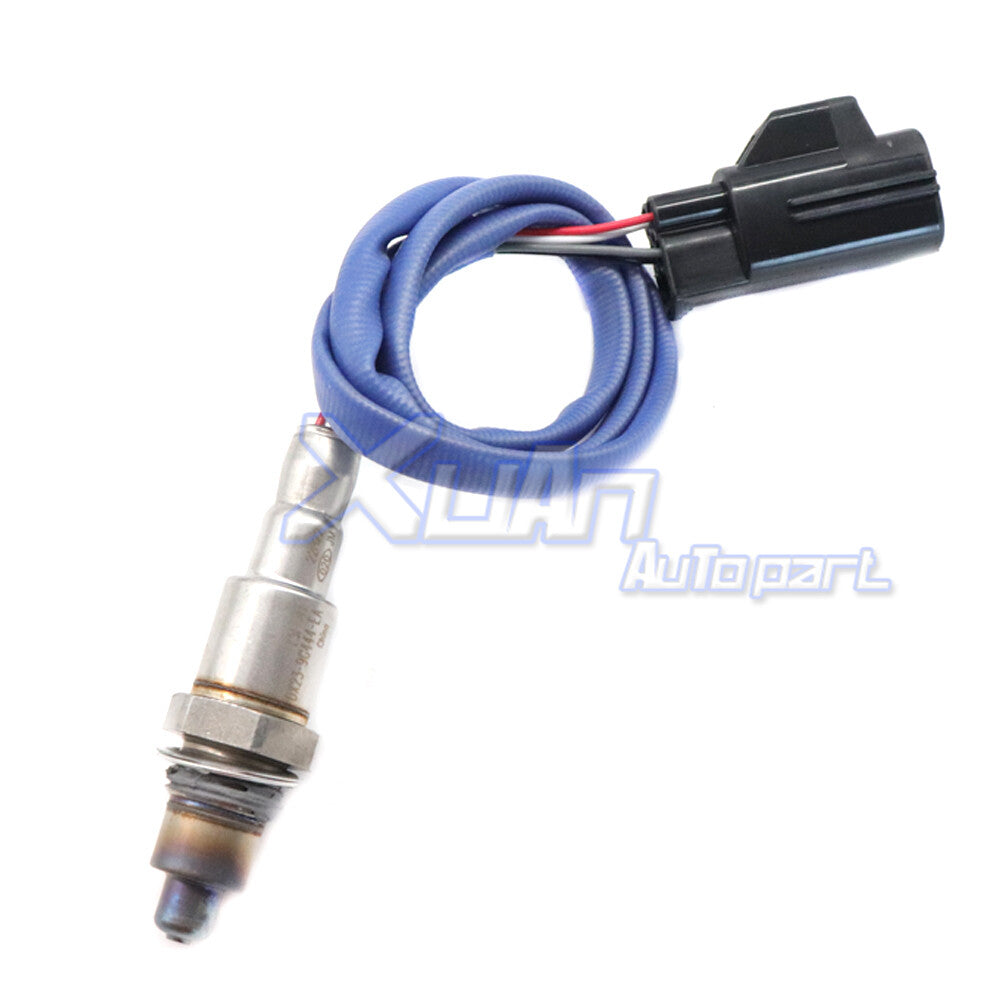 DX23-9G444-EA Oxygen Sensor for Land Rover LR4 Discovery, for Land Rover for Range Rover , and for Jaguar v