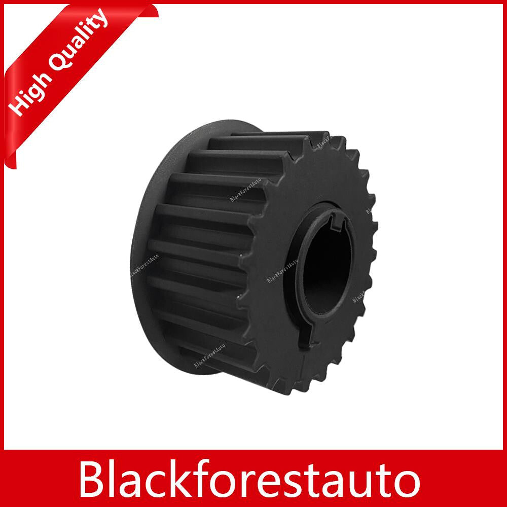 for Opel Z16xep/16let/16ler for Cruze for Opel for Astra for Vauxhall 24405967 Gear Crankshaft