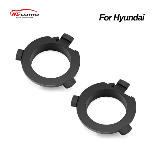 4-piece mast 20 mm / 82.5 mm piston and rings 06D107066C for Audi A4, TFSI, BWA, BPY, EA113 5651 B