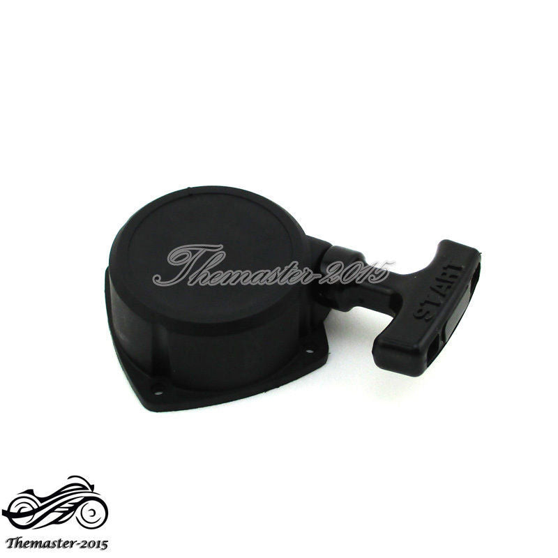 Pull Start Starter For 23CC Zenoah G23LH Engine Goped Sport Bigfoot Liquimaticr Q