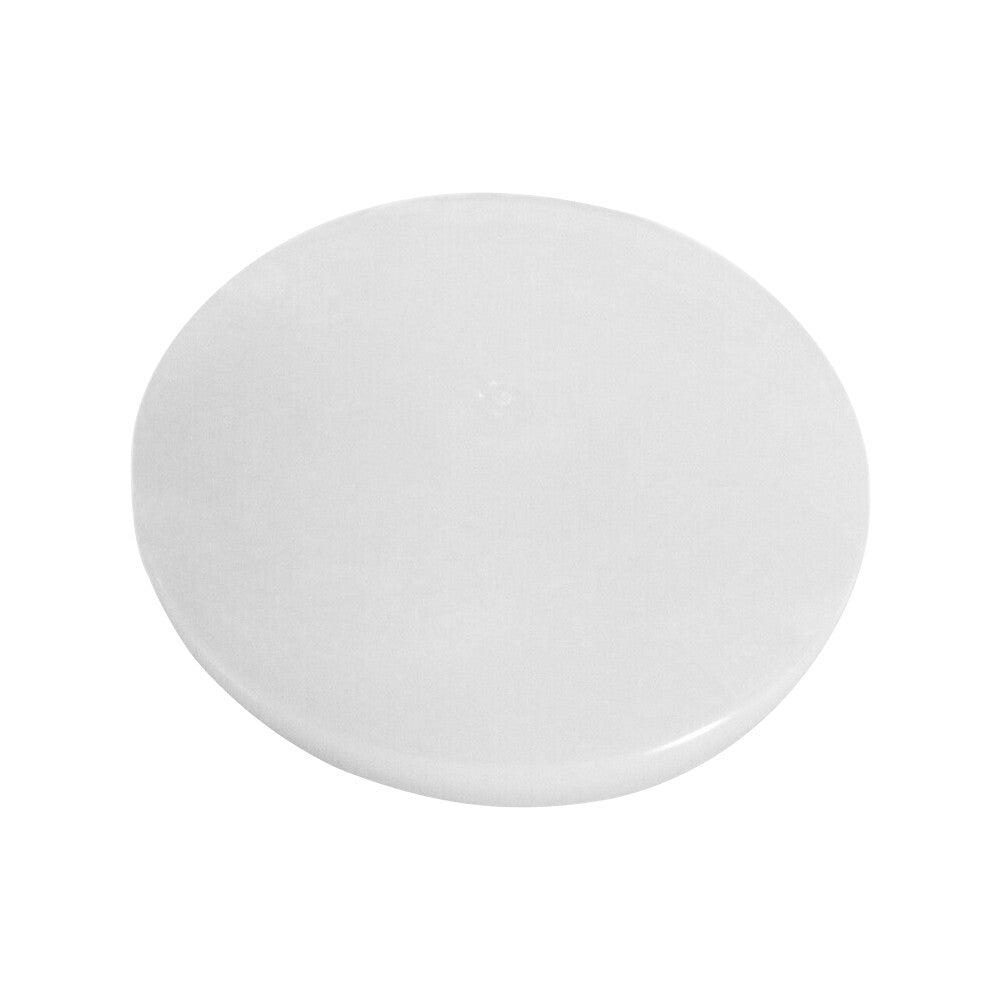 77-570 Fit for 1998-2011 for Ford Crown Victoria 5 Police Ticket Dome Light Lens Q