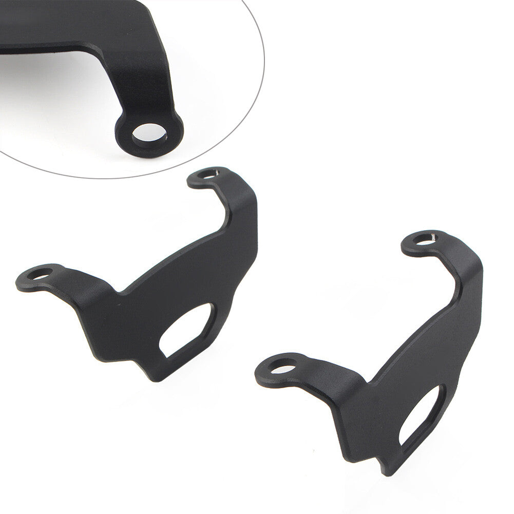 Front Brake Caliper Guard for Ducati Multistrada Scrambler 800 Panigale 899