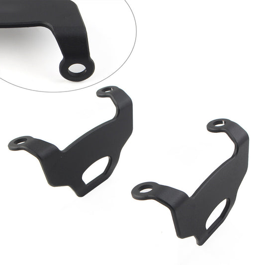 Front Brake Caliper Guard for Ducati Multistrada Scrambler 800 Panigale 899